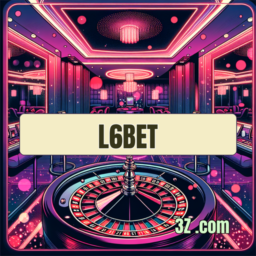 Baixar jogos do l6bet.com: Navegue por um mundo de diversão