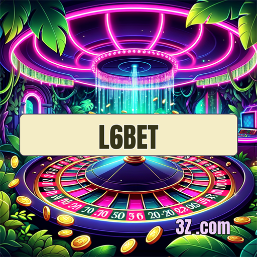 Confiavel: A Experiência Única do Site l6bet.com para Jogadores