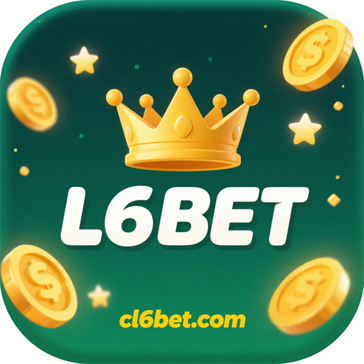 l6bet.com