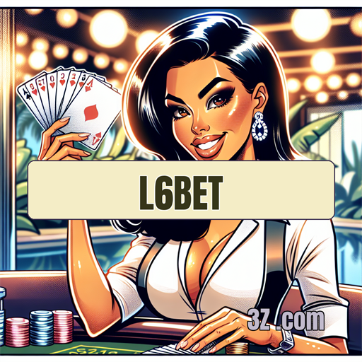 Experiência VIP Imperdível no l6bet.com para Jogadores Brasileiros
