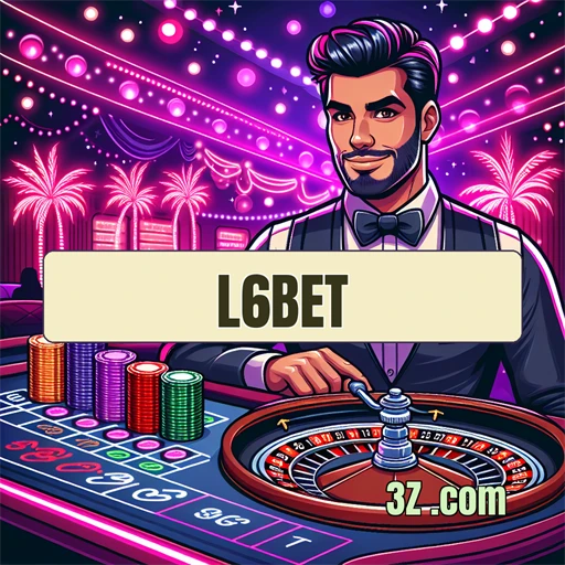 Experimente a Seção Paga do l6bet.com e Ganhe