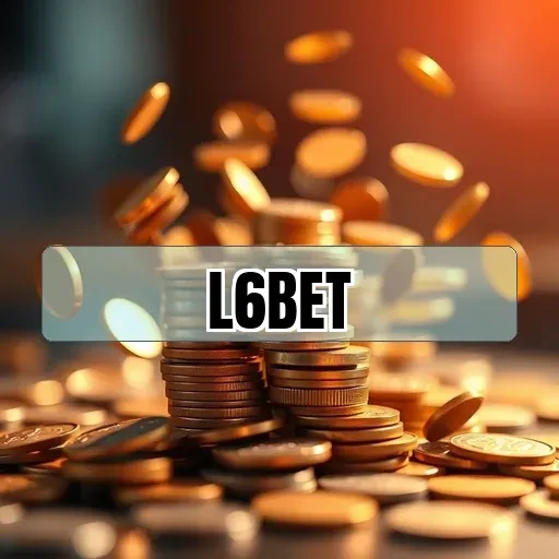 l6bet.com: Venha Desbravar os Torneios Mais Empolgantes do Brasil