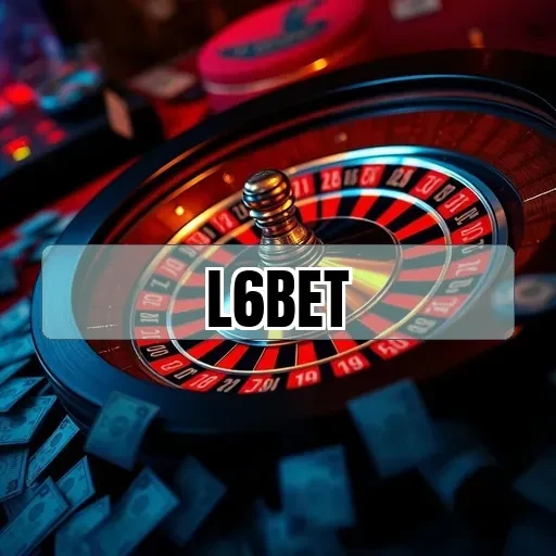 l6bet.com: Promoções Imperdíveis Para Aumentar Suas Chances de Ganhar