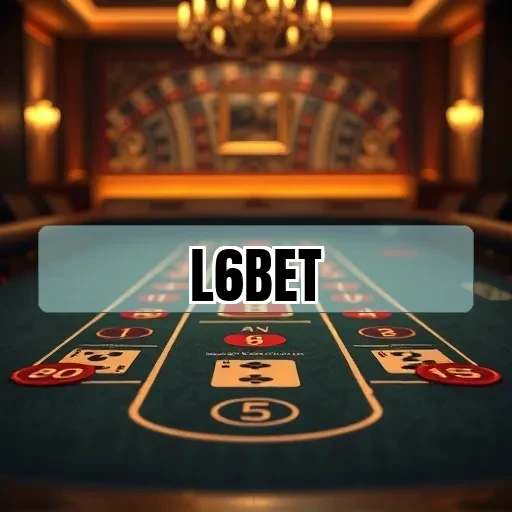 l6bet.com: Dicas Infalíveis Para Aumentar Seus Ganhos em Apostas