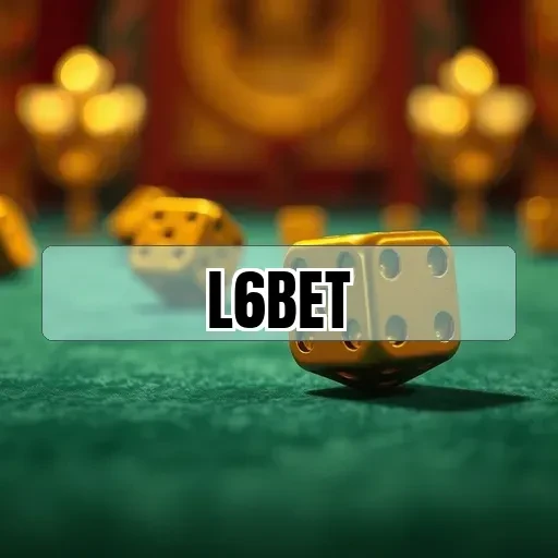 l6bet.com: Explorando as Melhores Opções de Bingo Online do Brasil