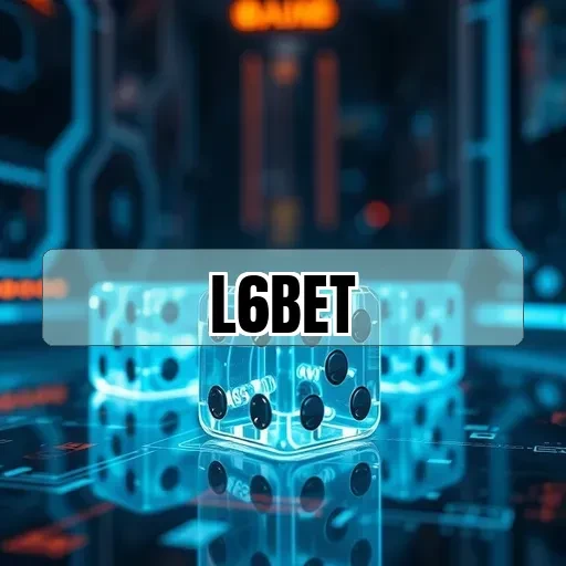 l6bet.com: Oportunidades de Eventos que Todo Jogador Deve Conhecer