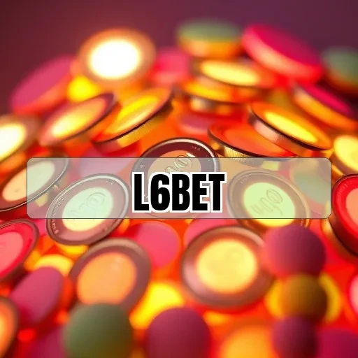 l6bet.com: Explore Recursos Incríveis para Apostas Móveis
