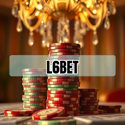 l6bet.com: A Revolução nas Apostas Esportivas no Brasil