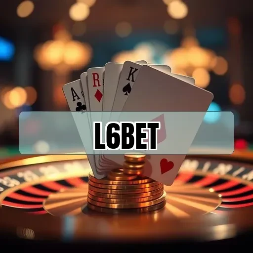 l6bet.com: Guia Completo da Seção de FAQ para Jogadores